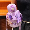 【62元会员福利】小马宝莉双饮儿童壶600ml（蓝色，粉色，紫色随机发） 商品缩略图2