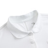 Nike 3brand 童装 秋 大童小童 POLO RWG-KT-0944 商品缩略图2
