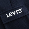 LEVIS 秋 大童小童婴童 儿童童装长裤 LVB-KN-L798 商品缩略图3