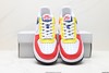 耐克Nike Air Force 1低帮休闲运动板鞋DQ7570-001男女鞋 商品缩略图6