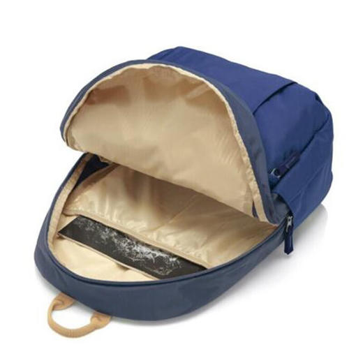 美旅  双肩包  GT1*71001 商品图2