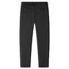 【新款DKP】大依优型大码商务休闲裤直筒长裤男舒适弹力休闲商务简约百搭加肥加大男装 商品缩略图1