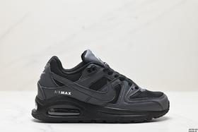 耐克Nike Air Max Correlate气垫缓震休闲运动跑步鞋397690-021男女鞋