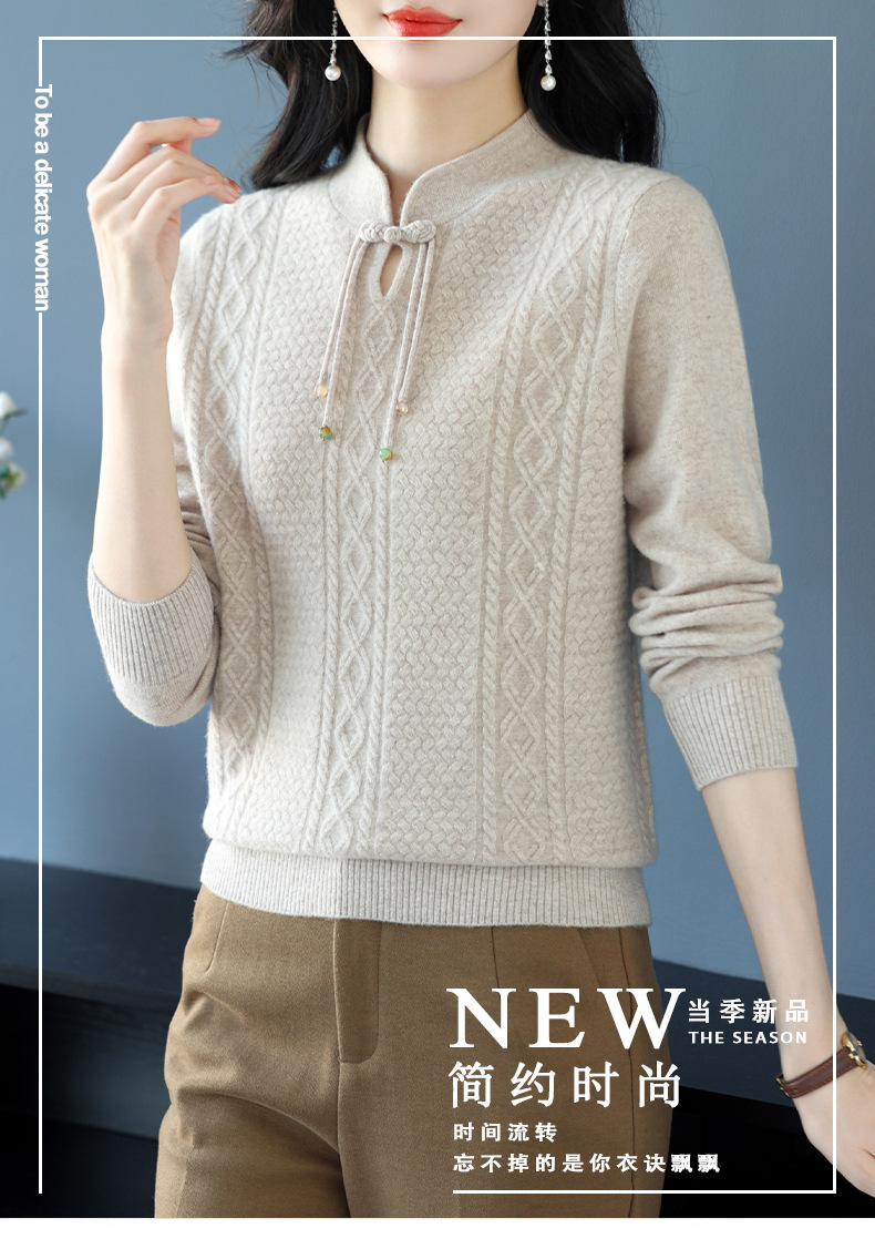 hm+RgvKtz9QaeQvmdiisfE5QeR8kMwRSfpi5