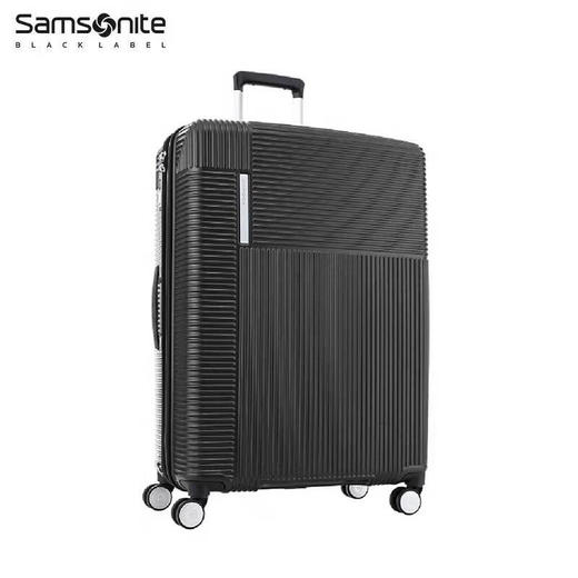 新秀丽  拉杆箱  DZ1*80001 商品图3