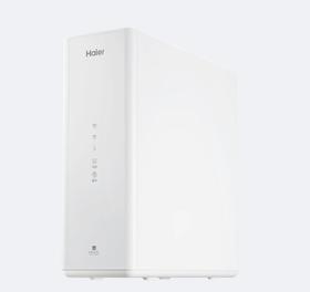 海尔净水机（510534）HKC75-RLC0A3