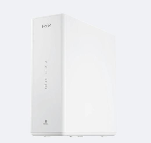 海尔净水机（510534）HKC75-RLC0A3 商品图0