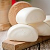吉祥老面馒头8个装480G 商品缩略图0