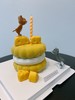 汤姆和杰瑞emoji蛋糕 | 昔果 商品缩略图3