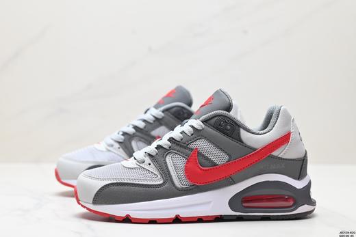 耐克Nike Air Max Correlate气垫缓震休闲运动跑步鞋397690-021男女鞋 商品图3