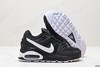 耐克Nike Air Max Correlate气垫缓震休闲运动跑步鞋397690-021男女鞋 商品缩略图4