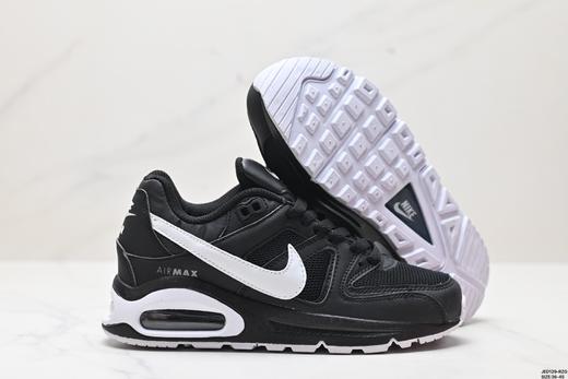 耐克Nike Air Max Correlate气垫缓震休闲运动跑步鞋397690-021男女鞋 商品图4