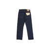 orslow 105 STANDARD SELVEDGE DENIM 日本制105经典直筒牛仔裤 商品缩略图4