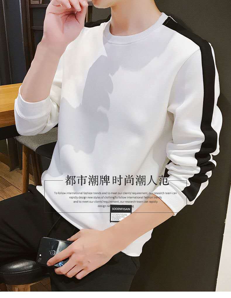 i22VifOtztSBuvrBbg2ceSFi8RWD02FcEHwf