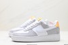 耐克Nike Air Force 1低帮休闲运动板鞋DQ7570-001男女鞋 商品缩略图3