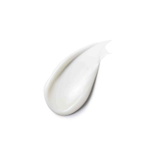 EstéeLauder雅诗兰黛智妍紧塑精华眼霜 15ml 商品图2