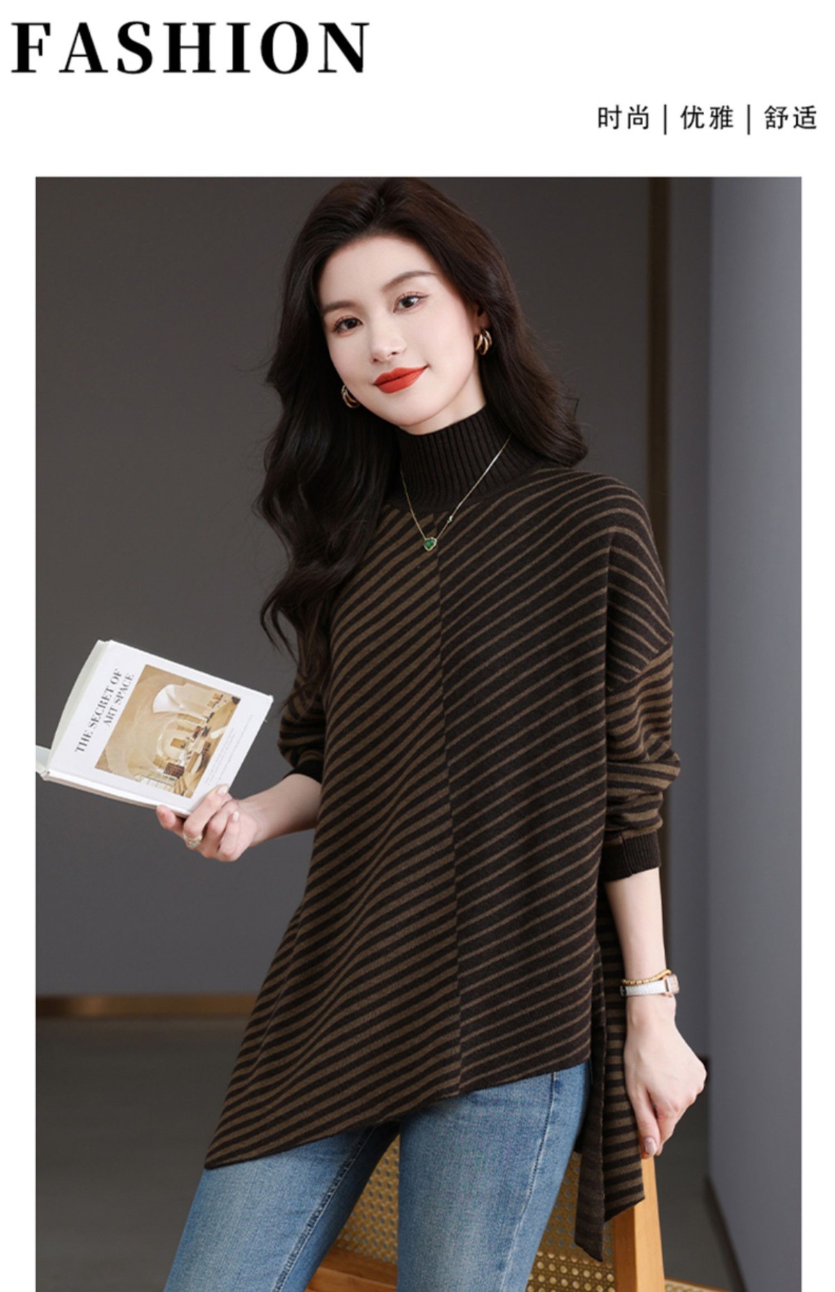 hm+RgvKtz9QaeQvmdiisfE5QeR4uMwNRbDM4