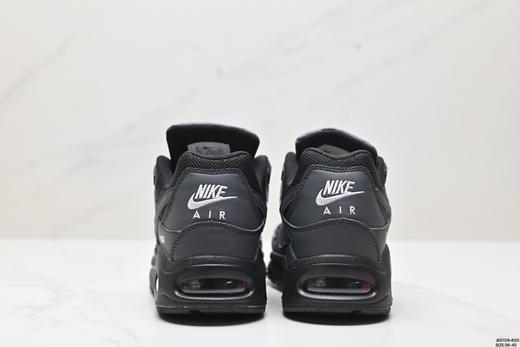 耐克Nike Air Max Correlate气垫缓震休闲运动跑步鞋397690-021男女鞋 商品图5