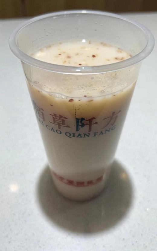 红枣茯苓山药饮 商品图0