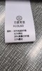 胭脂色~裤子HJ3L60 商品缩略图2