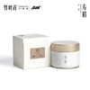 竹叶青牌寿眉白茶单罐85g 商品缩略图0