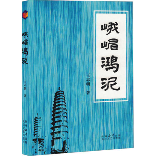 峨嵋鸿泥 商品图0