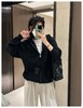24𝐬𝐬bbr全新大爆款拉链连帽开衫 商品缩略图13