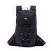 CryingCenter  异形拼接轻便户外双肩包加色 哭喊中心 商品缩略图4