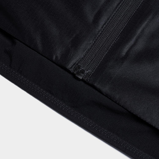 KAILAS凯乐石 户外运动 中性款跑山运动马甲  KG2430118【Z】 商品图3