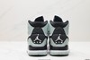 耐克乔丹Air Jordan Legacy 312 High高帮休闲运动篮球鞋CD7069男女鞋 商品缩略图5