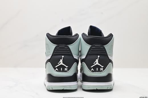 耐克乔丹Air Jordan Legacy 312 High高帮休闲运动篮球鞋CD7069男女鞋 商品图5