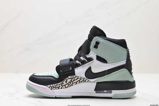 耐克乔丹Air Jordan Legacy 312 High高帮休闲运动篮球鞋CD7069男女鞋 商品图2