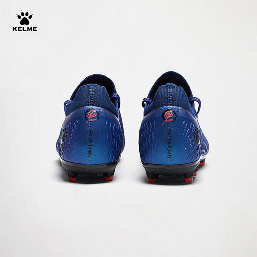卡尔美疾电2.5MG男足球鞋 商品图6