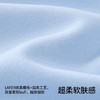 【贝肽斯】宝宝保暖内衣套装儿童秋衣秋裤纯棉男女小孩打底超柔猫肚棉 商品缩略图3