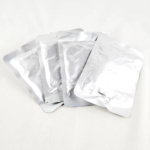众星厚脆海带结香辣味152g 商品图2