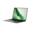 荣耀MagicBook Art 14 2024  线下购机可享政府以旧换新补贴20% 商品缩略图2