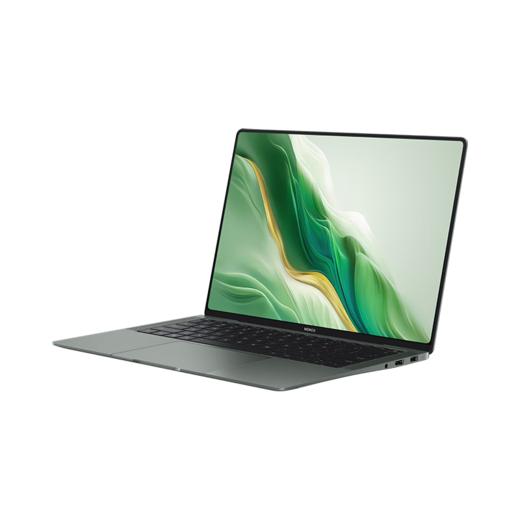 荣耀MagicBook Art 14 2024  线下购机可享政府以旧换新补贴20% 商品图2