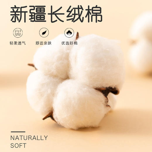 【上衣29元1件，50元2件】秋冬童装家居服长袖上衣--8243228 商品图2