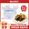 10型巧克力500g*1盒解馋办公室零食 商品缩略图7