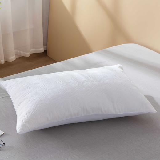 大豆舒梦枕 商品图1