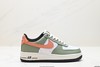 耐克Nike Air Force 1低帮休闲运动板鞋DQ7570-001男女鞋 商品缩略图0