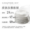 品牌直发 第十四章 修护活颜轻韵面霜50g 商品缩略图2