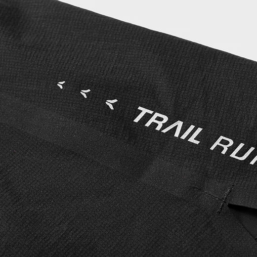 KAILAS凯乐石 户外运动 女款跑山短裙（有内衬） KG2435423【Z】 商品图3