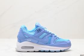 耐克Nike Air Max Correlate气垫缓震休闲运动跑步鞋397690-021男女鞋