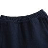 LEVIS 秋 大童小童婴童 儿童童装长裤 LVB-KN-L798 商品缩略图2