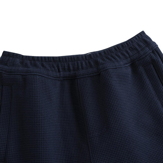 LEVIS 秋 大童小童婴童 儿童童装长裤 LVB-KN-L798 商品图2