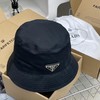 普拉达-爆款 渔夫帽（AN ） 商品缩略图0