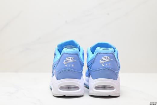 耐克Nike Air Max Correlate气垫缓震休闲运动跑步鞋397690-021男女鞋 商品图5