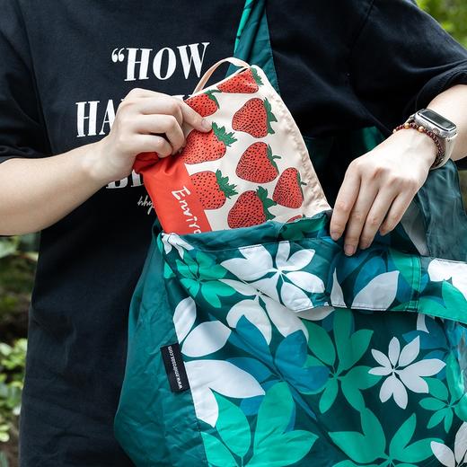 Envirosax多功能收纳袋|可折叠防泼水，一包多用 商品图12