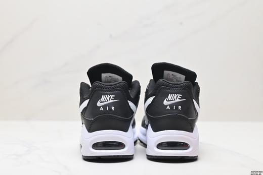 耐克Nike Air Max Correlate气垫缓震休闲运动跑步鞋397690-021男女鞋 商品图5